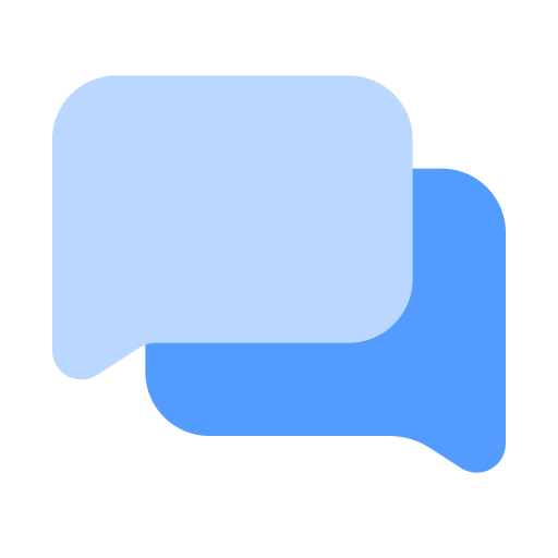 live-chat