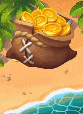 New slot 1