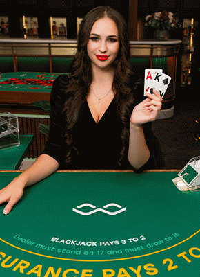 Monopoly Live