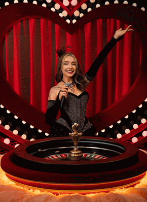 Lightning Blackjack