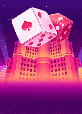 New slot 6